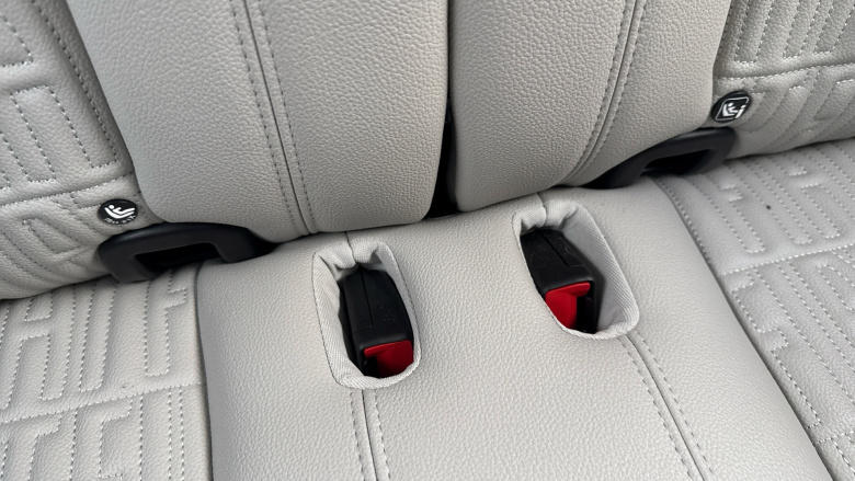 Fiat 500 87kW La Prima 42kWh 3dr Auto Electric Hatchback